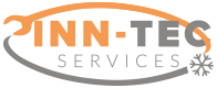 Inn-Tec Services